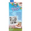 Almond Breeze Dairy Free Almondmilk, Unsweetened Chocolate, 32 FL OZ