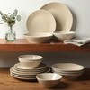 Bloomhouse - Two Time Oprah's Favorite Things Winner - Montecito