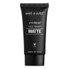 ✨ Wet n Wild Photo Focus Face Primer Matte Impossible