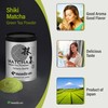 MAEDA-EN Shiki Matcha Green Tea Powder 28g Japanese Origin 100%