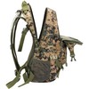 HOW'ON Hunting Backpack 30L Outdoor Waterproof Camo Hunting Pack Digital