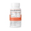 MORINGA ORGANICA 60 CAPSULAS