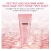 Mascarilla Facial Nocturna Colágeno Piel Firme Anti-lineas Tipo de piel