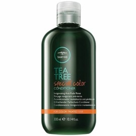 Paul Mitchell Tea Tree Special Color Conditioner, 10.14oz (Pack of 3)
