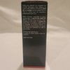 Make Up For Ever Makeup Forever Ultra HD Foundation 30ml