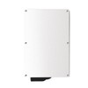 Logic Slim Anti-Skimming Card Case, Aluminum, Security Goods, Anti-Magnetic, For