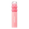 Labial Colorgram Fruity Glass Tint Fruity Glass Tint Gloss