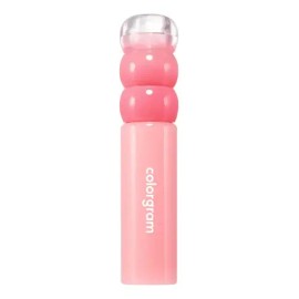 Labial Colorgram Fruity Glass Tint Fruity Glass Tint Gloss                                                                                            
