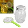 Bug Catcher Toys Bug Catcher Can Bug Trap Net Bug
