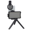 Tattoo Photography Light Wireless Rechargeable Tattoo Photo Light with 180