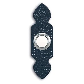 LED Doorbell Push Button