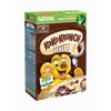 1 Box Koko Krunch Wheat Curls Breakfast Cereal - Malaysia