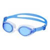 View Women's Exclusive Goggles, Mark-Free Soft-Packing Goggles, Soft and Non-Irritating