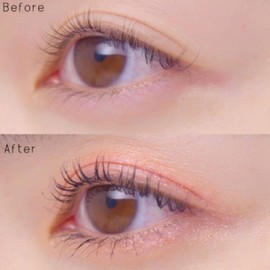Etuce Eye Edition (Liquid Color) 02