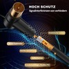 RELIAGINT TV Antenna Cable 3 m - Pure Copper Coaxial