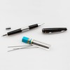 Kitera (キテラ) Pentel Kelly Mechanical Pencil 0.7mm Overseas Limited Model