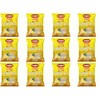 Roberts Gold Instant Ginger tea with Lemon 360g (20 Sachets)