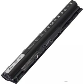 Unbranded New Battery For Dell Inspiron 15 5000 Series 5558 5559 5545 5551 5552 5555 5566