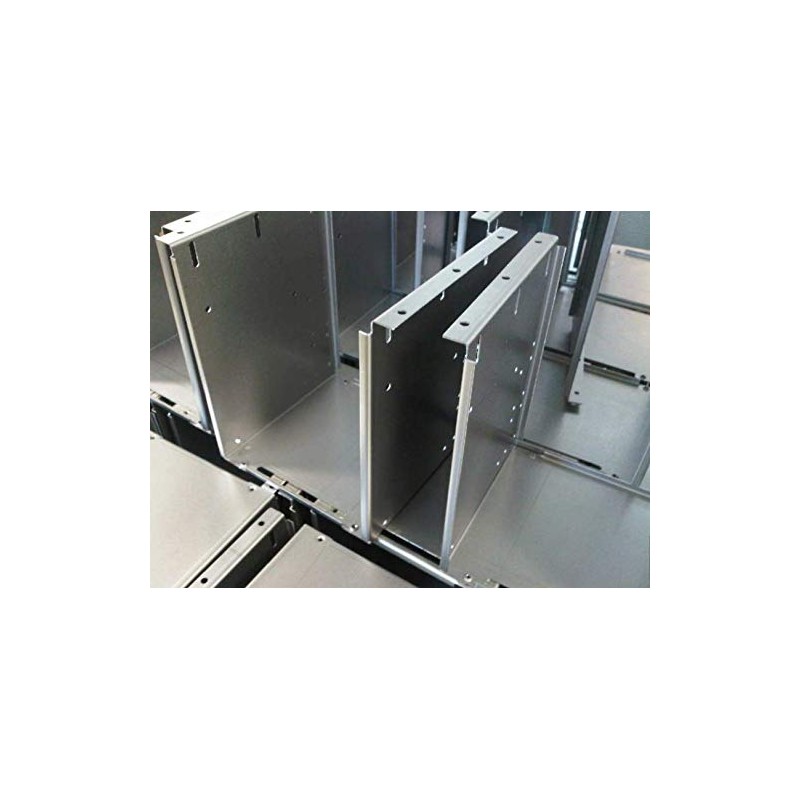 3mm Aluminium Sheet Plate- MULTIPLE SIZE'S & PACK QTY'S -
