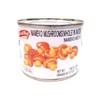 Shirakiku Nameko Mizuni (Nameko Whole Mushroom in Water) - 7.04oz [ 6 units]