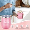 Regalos de Cumpleaños para Mujer, Set de Regalos Funcionales para