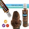 Shampoo Chocolat Max Nefertiti Regenera E Hidrata Tu Cabello