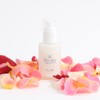Organic Milk, Milk, Refreshing Ceramide, Vitamin C Derivative, Hyaluronic Acid,