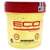 Eco Styler Styling Gel 473 ml Moroccan Argan Oil (Gele)