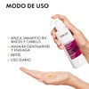 VICHY Shampoo Densificador con Vitamina E Vichy Dercos Densi-Solutions 250ml
