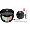 Bell HYPOAllergenic, Skin Camouflage Concealer 4.5 g, 7 - Salmon