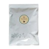 German Chamomile Tea (Chamomile / Herbal Tea / Decaffeinate) 0.06