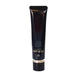 Clé de Peau Beauté Cle de Peau Beauté Correcting Cream Veil 37ml / Cle de Peau 끌레드뽀 보떼 코렉팅 크림 베일 37ml