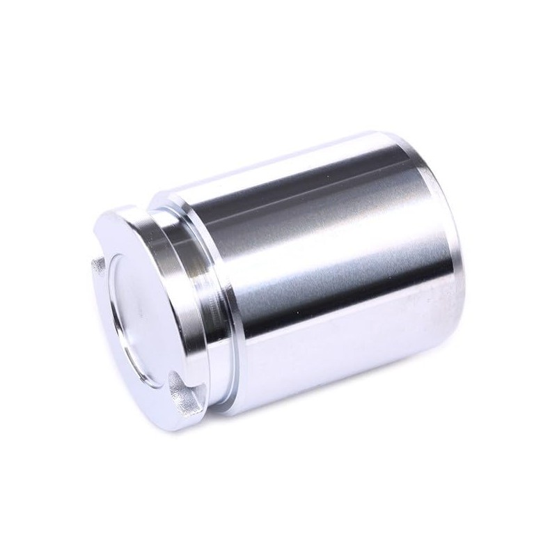 Frenkit P385101 Brake Caliper Piston