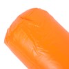 Pool Inflatable Stick 150cm PVC Creative Blow Up Pool Noodle
