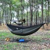 Onewind Premium Hammock Underquilt Protector, Durable Protective Cover for Single