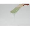 Waxxxie Aqua Wax 350ml Water-Soluble Strip Wax for Effortless Hair