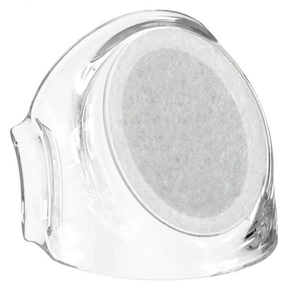 Reusable Diffuser Elbow Cover for Eson 2