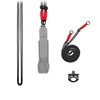 Longhui DJI OSMO Pocket 4/3 Compatible Neck Strap, Replacement, Lightweight,