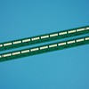 LED Strip for LG 55" V15.5 ART3 UD 6922L-0159A 6916L-2318A