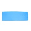 Yoga Towel Soft Microfiber Slip Resistant Sweat Absorbent Yoga Mat