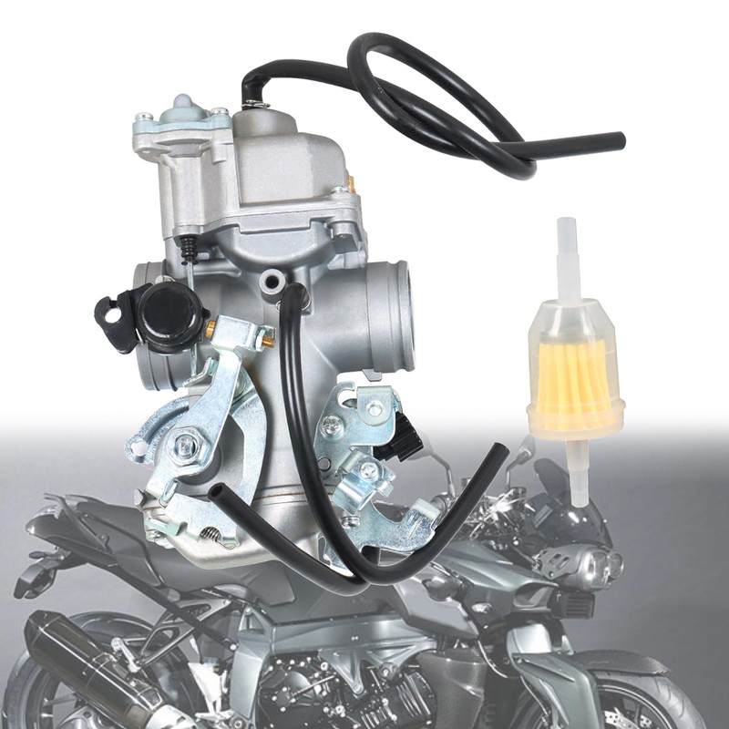 Carburetor Replacement for Honda XL 250 1978-1980