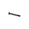 Lian Li 271765 Lian-li Ac Sc-t31b Push-pull Rad Fan Combo