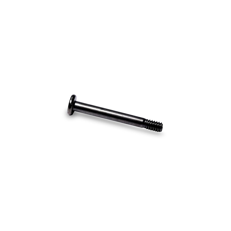 Lian Li 271765 Lian-li Ac Sc-t31b Push-pull Rad Fan Combo
