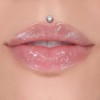 Liquid Lip Balm:_Star Drip