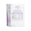 Be Free - W1-VC, Suplemento Alimenticio, Bote de 60 Cpsulas,