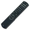 PERFASCIN RC-1179 Replacement Remote Control Compatible with TEAC AV Amplifier