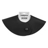 Termix P-004 – 4001h Cutting Cape – Large.