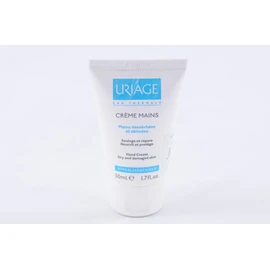 Uriage Hands Cream 50ml