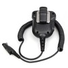 Retevis RT29 RB23 Shoulder Speaker Mic IP67 Waterproof Walkie Talkies