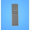 Vizio Original Vizio XRS321n-G Sound Bar Home Theater Remote Controller